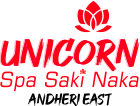 Unicorn Spa Saki Naka